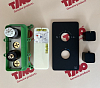 Душевая система встроенная с термостатом Timo Petruma SX-5059/03SM черный 100_100_2835552